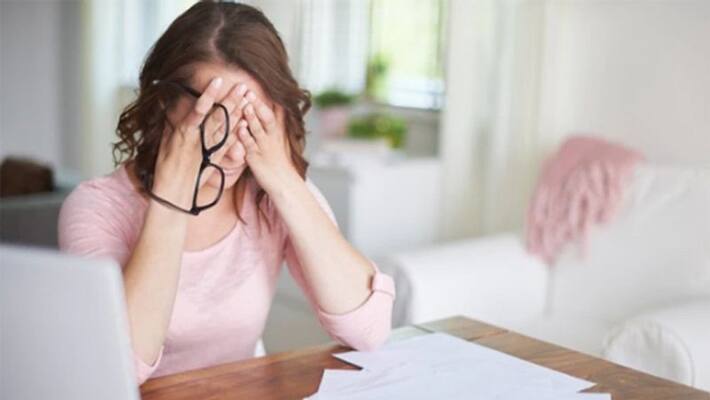 signs and symptoms of cervical cancer signs and symptoms of cervical cancer