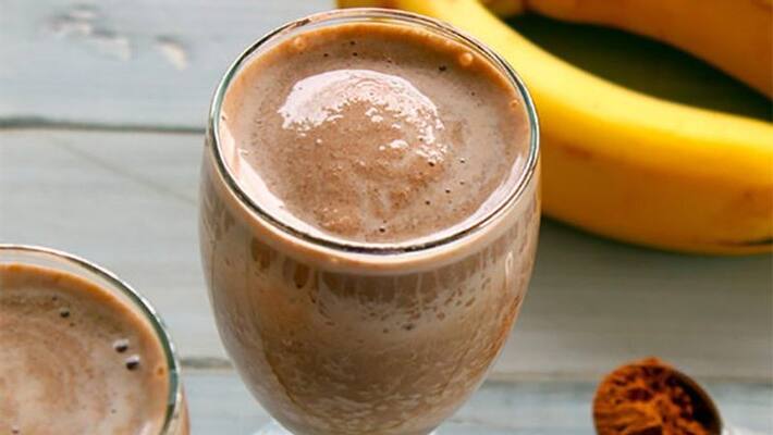 Lose weight on a Keto diet best recipe of butter coffee BDD Lose weight on a Keto diet best recipe of butter coffee BDD