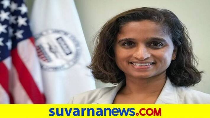 Purpose of the Bangalore Baptist Hospital is to Provide Health Care Says Veena Reddy grg Purpose of the Bangalore Baptist Hospital is to Provide Health Care Says Veena Reddy grg