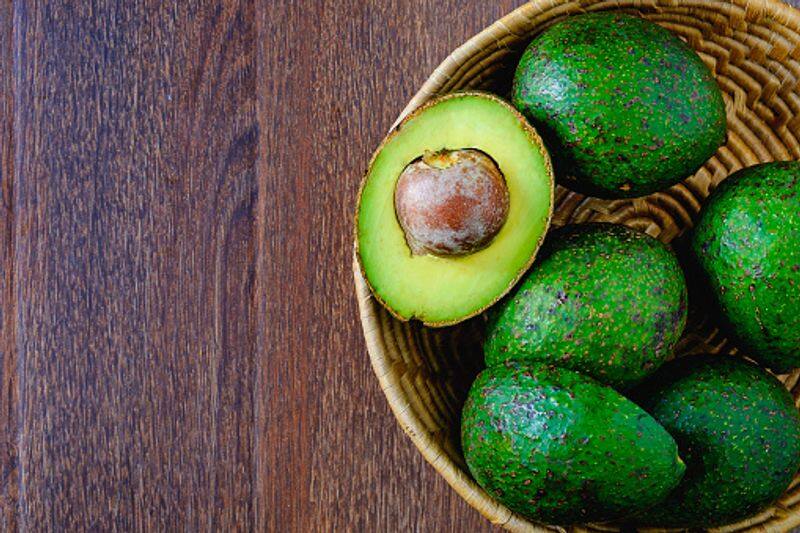 Vigilante groups formed to protect avocado farms