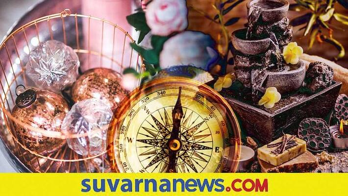 Vastu Tips to decorate the home to bring good fortune skr Vastu Tips to decorate the home to bring good fortune skr