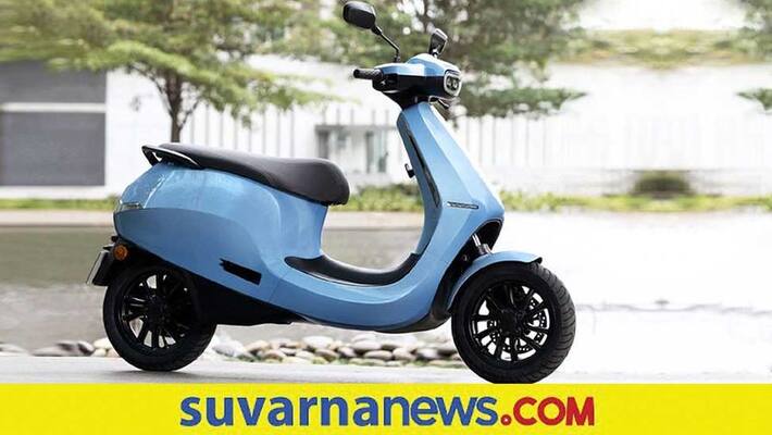 Ola Electric Scooter controversial reverse mod 65-year old man in Jodhpur suffered serious injuries ckm Ola Electric Scooter controversial reverse mod 65-year old man in Jodhpur suffered serious injuries ckm