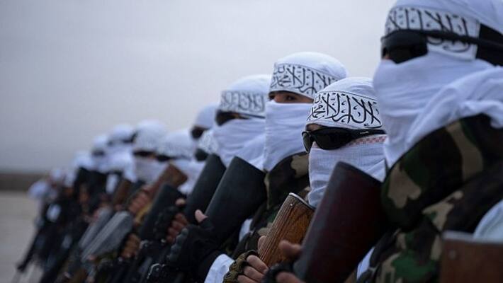 taliban official says 19 people lashed in northeast province taliban official says 19 people lashed in northeast province