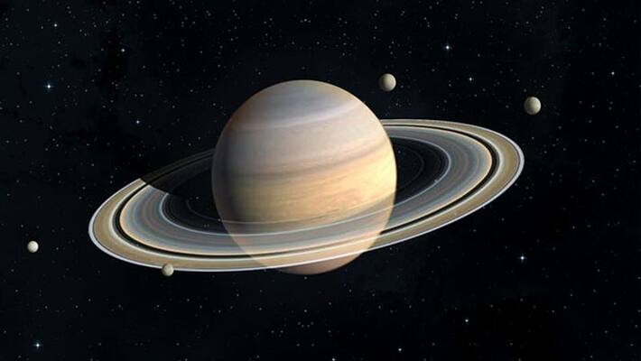 Astrology Remedies Shani's Horoscope Remedies for Saturn Saturn's Planetary Changes MMA Astrology Remedies Shani's Horoscope Remedies for Saturn Saturn's Planetary Changes MMA