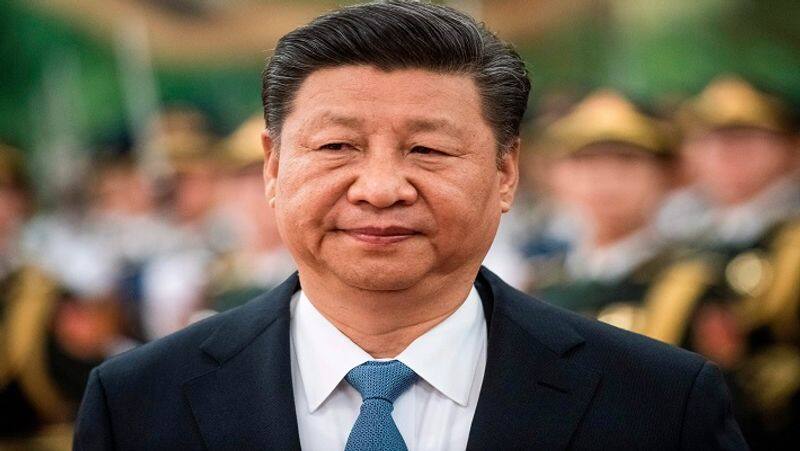 china covid cases:  Shanghai cases hit record as Xi Jinping reiterates urgency of COVID curbs