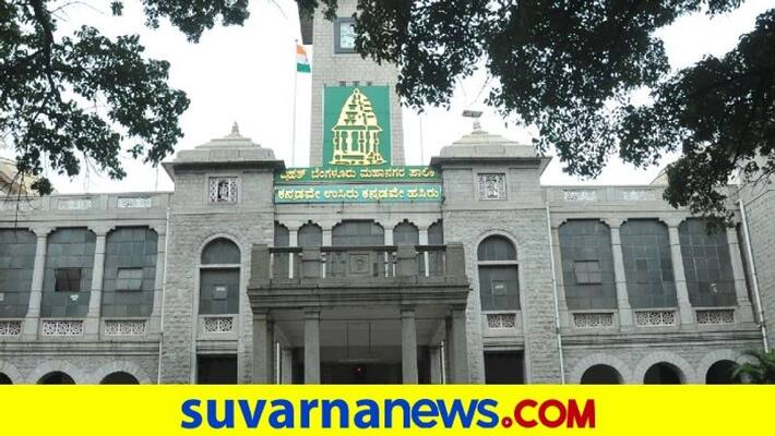 BBMP Starts Demolition Who encroachment of rajakaluve in Bengaluru rbj BBMP Starts Demolition Who encroachment of rajakaluve in Bengaluru rbj