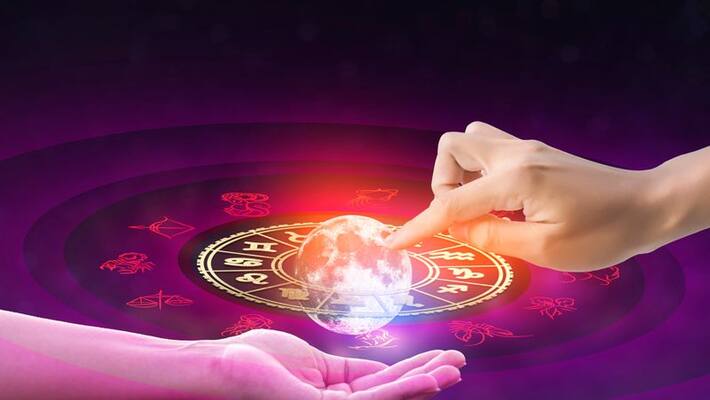 Today 4th June 2022 Saturday daily horoscope by Chirag Daruwalla ABSC Today 4th June 2022 Saturday daily horoscope by Chirag Daruwalla ABSC