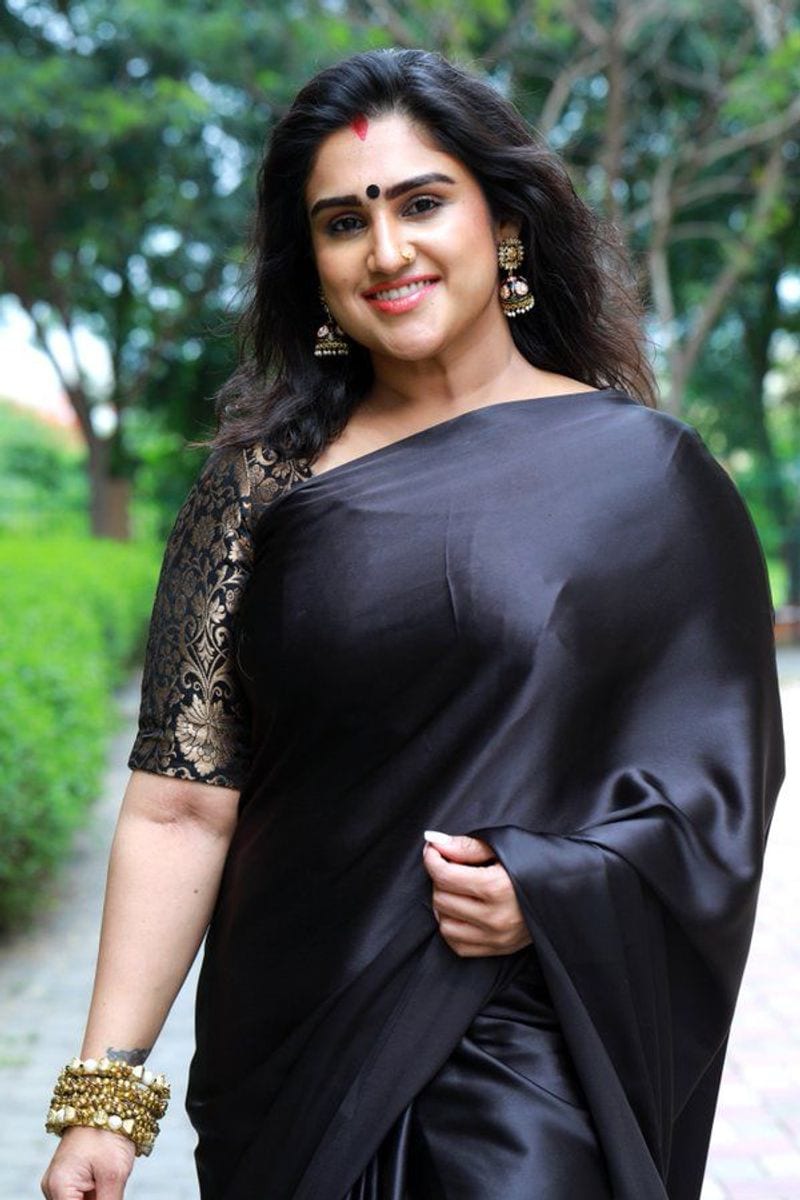 Bigg Boss Ultimate contestants salary details