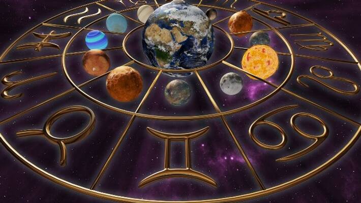 4 zodiac signs who always carry arrogant attitude ABSC 4 zodiac signs who always carry arrogant attitude ABSC