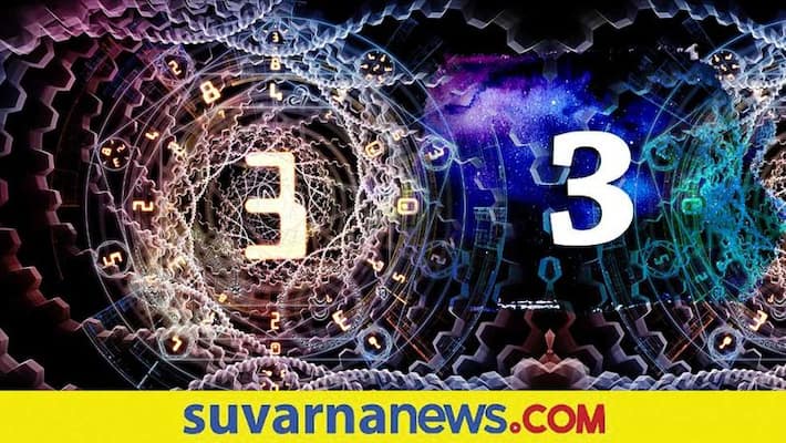 Padanka 3 born people 2022 yearly Prediction Padanka 3 born people 2022 yearly Prediction