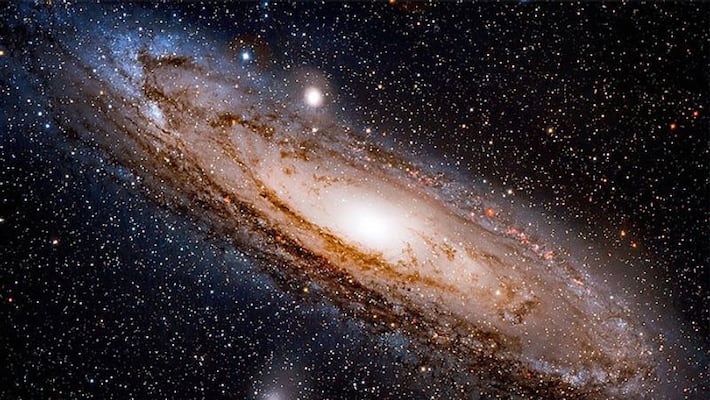 Astrology Remedy Pushya Nakshatra 2022 Auspicious Yoga for the year 2022 MMA Astrology Remedy Pushya Nakshatra 2022 Auspicious Yoga for the year 2022 MMA
