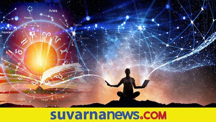 Daily Horoscope of November 24th 2022 in Kannada SKR Daily Horoscope of November 24th 2022 in Kannada SKR