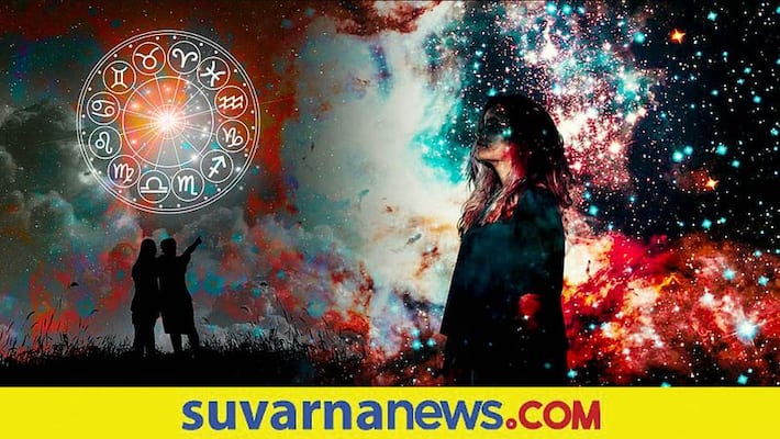 Daily Horoscope of December 7th 2022 in Kannada SKR Daily Horoscope of December 7th 2022 in Kannada SKR