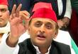 UP Elections 2022 Get 300 units of electricity free Samajwadi Partys campaign from tomorrow san