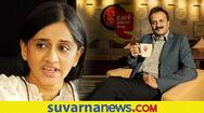 Cafe coffee day growth viral post what does its CEO  Malavika Hegde says