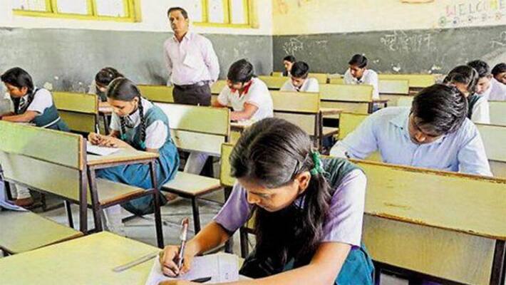 MP Board Exams 2022: Class 10th 12th pre board exam dates released, see details dva MP Board Exams 2022: Class 10th 12th pre board exam dates released, see details dva