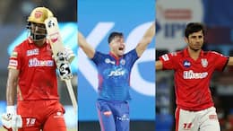 Indian Premier League, IPL 2022 Mega Auction: Lucknow franchise scalps KL Rahul, Marcus Stoinis, Ravi Bishnoi in early-bird picks-ayh