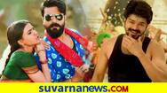 After Allu Arjuns Pushpa Rangasthalam and more South movies to release in Hindi dpl