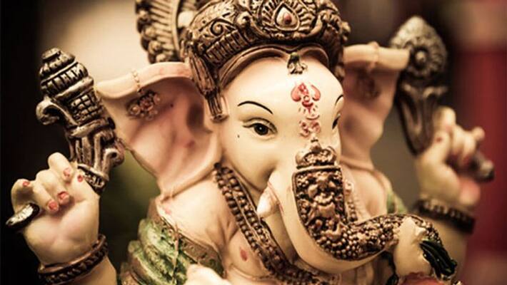 Hinduism Hindu Festival Hindu Vrat Sakat Chaturthi 2022 Sankashti Chaturthi 2022 Til Chaturthi 2022 MMA Hinduism Hindu Festival Hindu Vrat Sakat Chaturthi 2022 Sankashti Chaturthi 2022 Til Chaturthi 2022 MMA