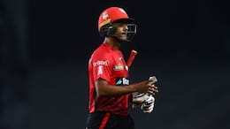 Big Bash League, BBL 2021-22: Unmukt Chand debuts for Melbourne Renegades, becomes first Indian male to play the tournament-ayh