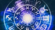 Astrology Tips to get  woman Pregnancy