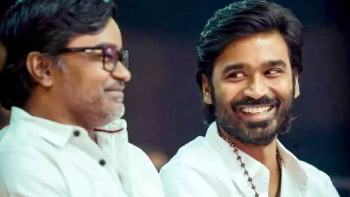 selvaraghavan starring villain to dhanush in naane varuven selvaraghavan starring villain to dhanush in naane varuven