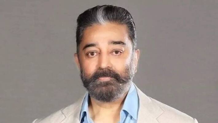 Actor Kamal Haasan To Join Rahul Gandhi-Led Yatra Next Week In Delhi Actor Kamal Haasan To Join Rahul Gandhi-Led Yatra Next Week In Delhi