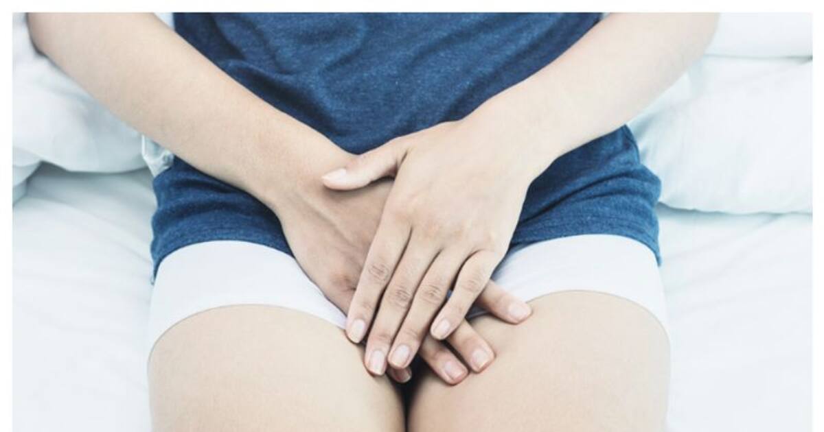 Vaginal Dryness: செக்ஸின் போது பெண்ணுறுப்பில் அடிக்கடி வறட்சி ஏற்படுதா...? மகப்பேறு மருத்துவர் விளக்கம்...