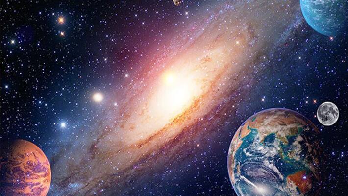Astrology Remedy Planetary Change Venus-Mars Conjunction MMA Astrology Remedy Planetary Change Venus-Mars Conjunction MMA