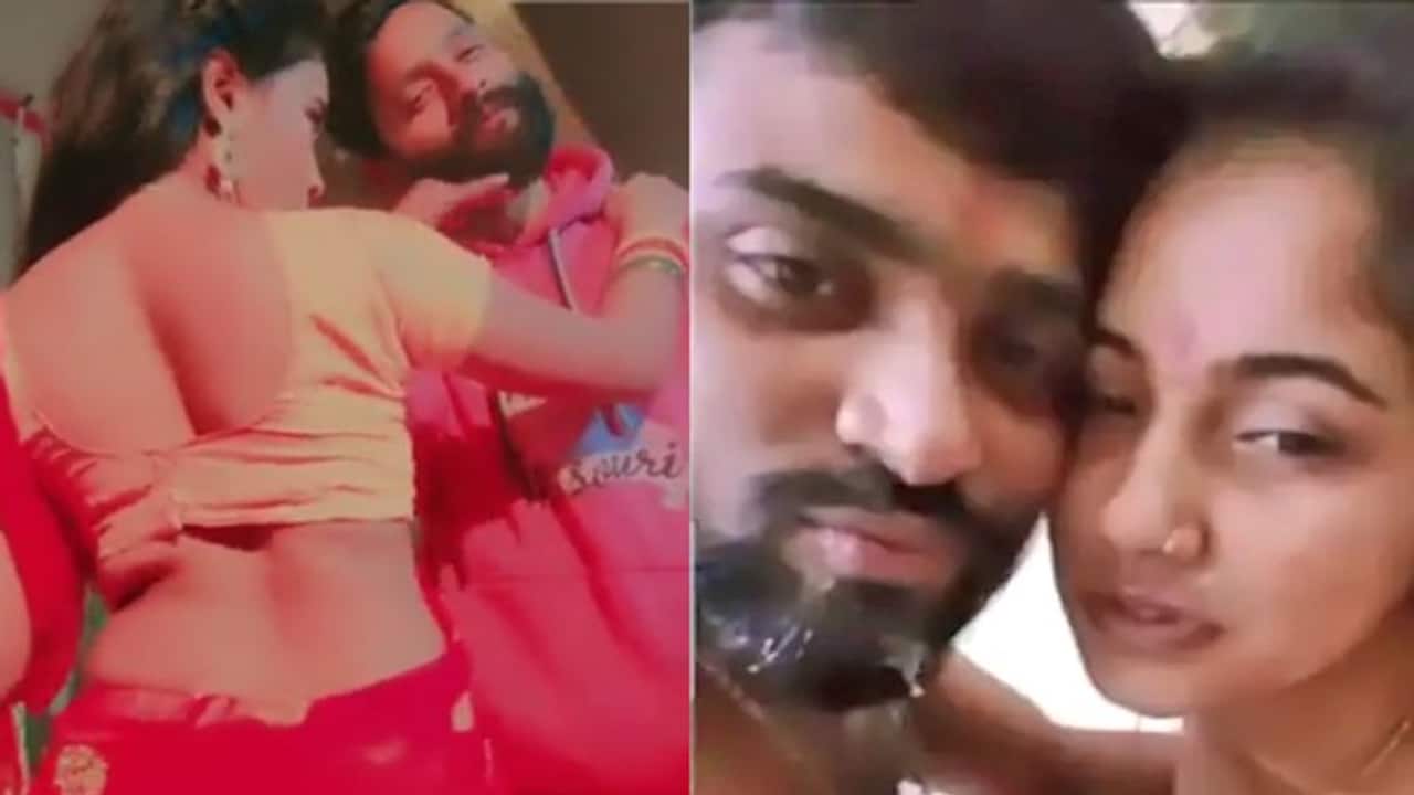 MMS कांड से फेमस हुई भोजपुरी एक्ट्रेस Trishakar Madhu ने Samantha के गाने  पर किया डांस, लोग कर रहे ऐसे कमेंट्स | Bhojpuri actress Trishakar Madhu  dance Viral on Oo Antava Oo