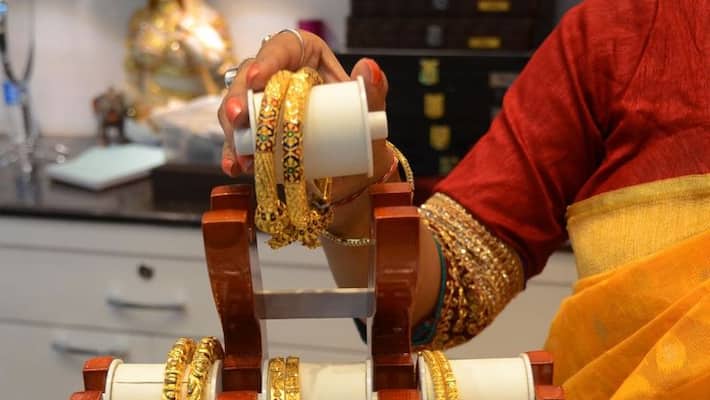 gold silver price august 10th 2022 in karnataka ash gold silver price august 10th 2022 in karnataka ash