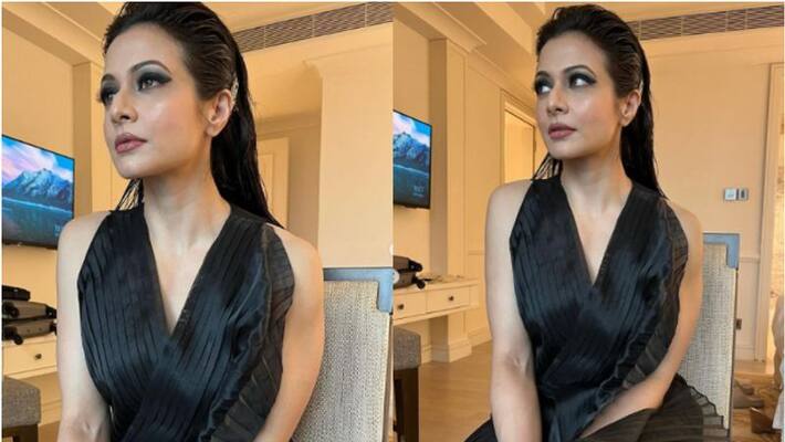 Koel Mallick Shares a bunch of photos on her instagram BRD Koel Mallick Shares a bunch of photos on her instagram BRD