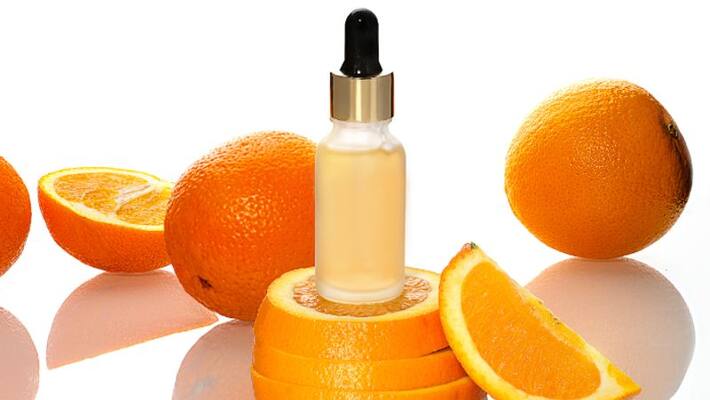 Why face serum is beneficial how to make face serum at home BDD Why face serum is beneficial how to make face serum at home BDD
