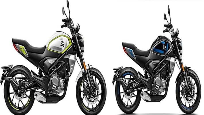 CFMoto 250 CL-X Neo-Retro Roadster Bike Unveiled, Check Out Its Aggressive Look and Great Features auto news rps CFMoto 250 CL-X Neo-Retro Roadster Bike Unveiled, Check Out Its Aggressive Look and Great Features auto news rps