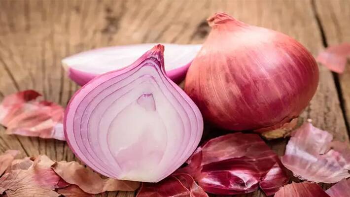 onion may help to reduce sugar and cholesterol onion may help to reduce sugar and cholesterol