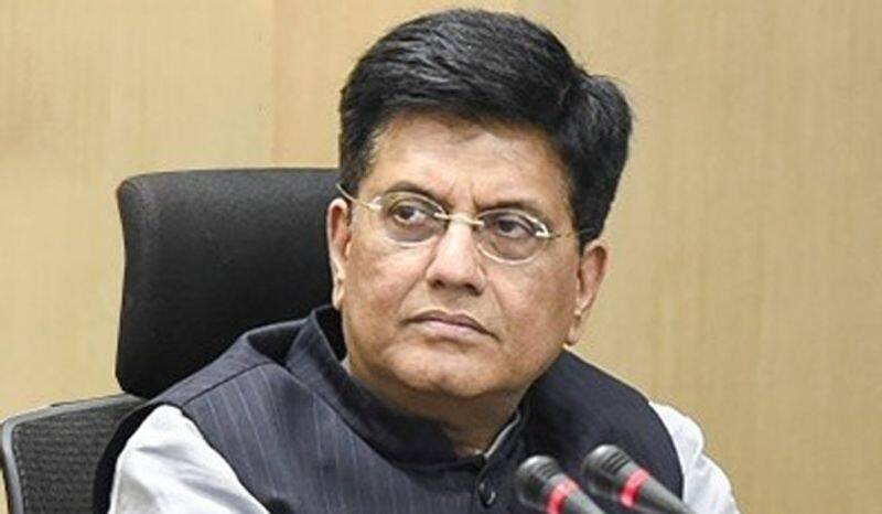 cm stalin wrote letter to central minister piyush goyal regarding cotton and yarn prices