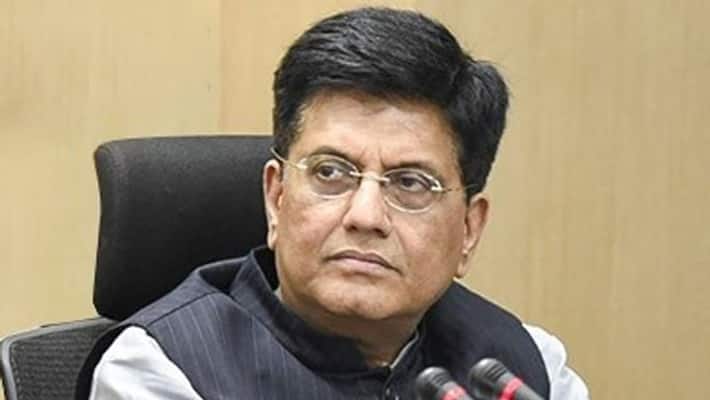 Central government says food grains during floods are not free Central government says food grains during floods are not free