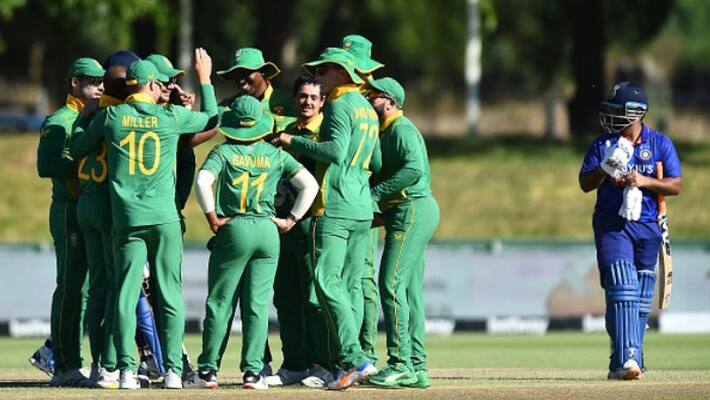 south africa direct odi world cup qualification in doubt after withdraw from australia odi series south africa direct odi world cup qualification in doubt after withdraw from australia odi series