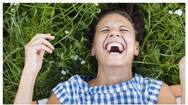  World Laughter Day 2022: Health benefits of laughter