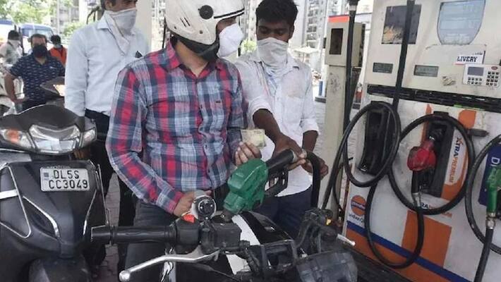 petrol diesel price in bengaluru and major cities of karnataka 21 jaunuary 2022 san petrol diesel price in bengaluru and major cities of karnataka 21 jaunuary 2022 san