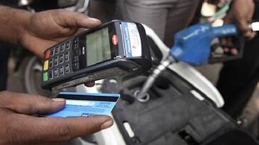 Petrol diesel prices today: Check September 21 fuel rates in Delhi, Noida and other cities AJR Petrol diesel prices today: Check September 21 fuel rates in Delhi, Noida and other cities AJR