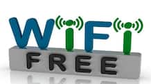 You can get free Wi-Fi while traveling.. Do you know about this crazy scheme of the government?-sak