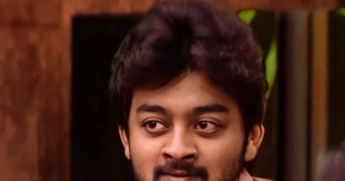 50 லட்சத்தை பிக் பாஸ் ராஜு என்ன செய்யப்போகிறார் தெரியுமா?..முதல் முறையாக மனம் திறந்த டைட்டில் வின்னர்..