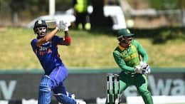 India vs South Africa, IND vs SA 2021-22, 1st ODI: KL Rahul, Shikhar Dhawan rue middle-order collapse as reason for loss-ayh