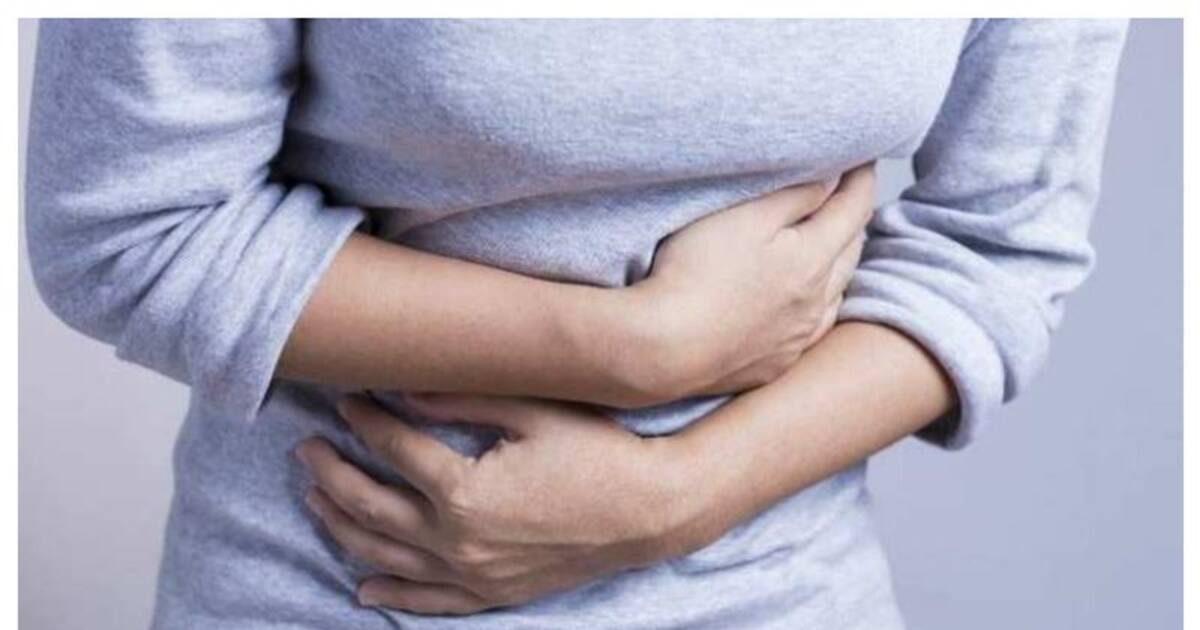 Omicron new symptoms: ஒமைகிறான் தொற்றின் புதிய அறிகுறிகளில்... இருந்து உங்களை பாதுகாக்கும் 'கவச' உணவுகள்...!!