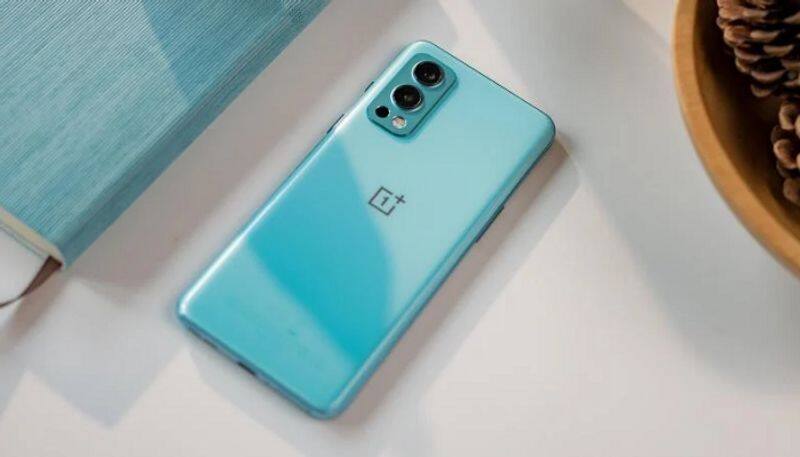 OnePlus Nord CE 2 5G Price, Colour Options Tipped Ahead of India Launch on February 17