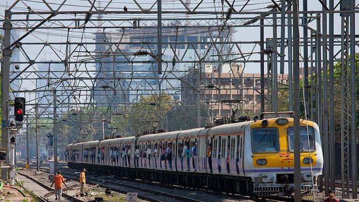 Central Railway Recruitment 2022 notification for Junior Technical Associate posts gow Central Railway Recruitment 2022 notification for Junior Technical Associate posts gow