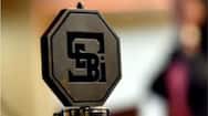 SEBI gave a big gift to the investors of the stock market  said launched  mobile app