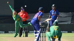 India vs South Africa Must win match for Team India in 2nd odi at boland park spb