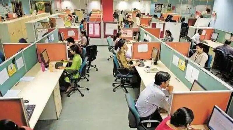 Great Place to Work India announces India's Best Workplaces in Manufacturing 2022